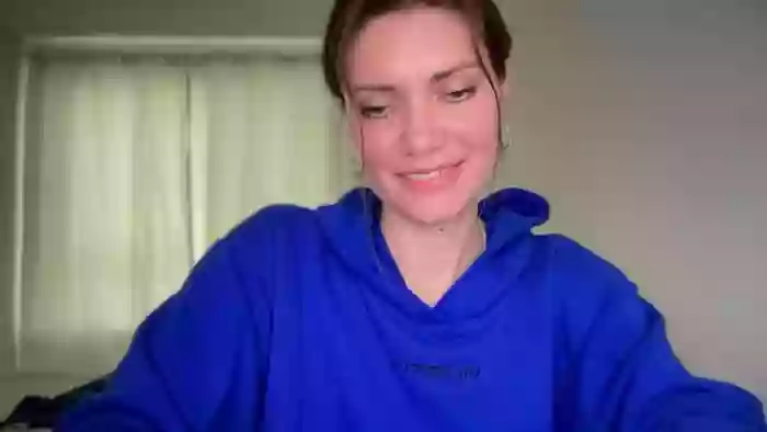 AmyBrier