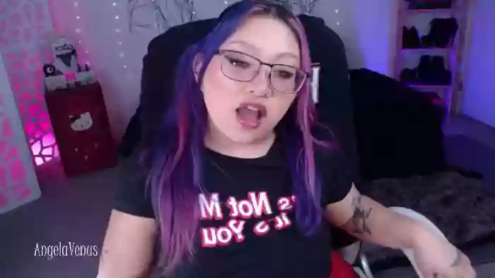 AngelaVenus