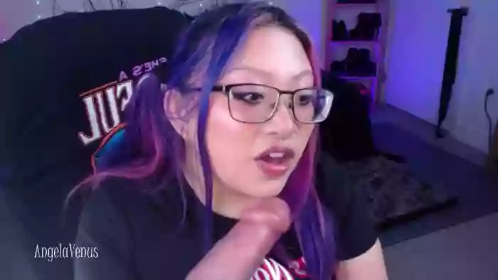 AngelaVenus