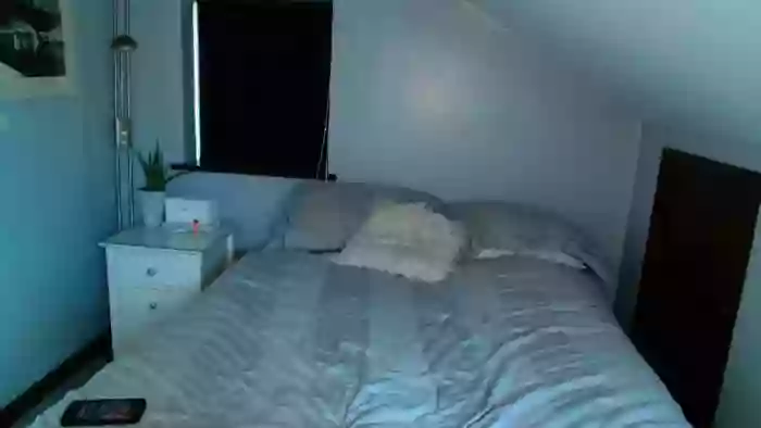 BlondieMiaaUK