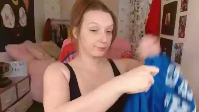 Cassidy_Evans