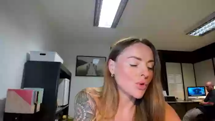 Emmaaaa