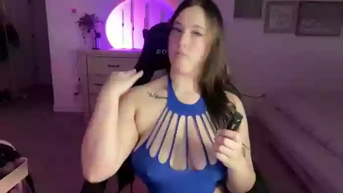 Goddesspaigee22