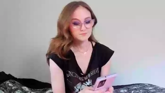 KatieLenore
