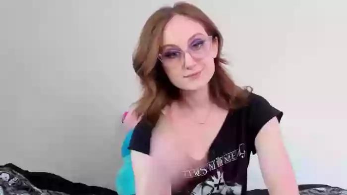 KatieLenore