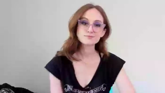 KatieLenore