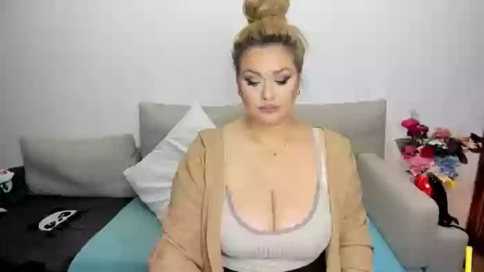 Laurasinner22