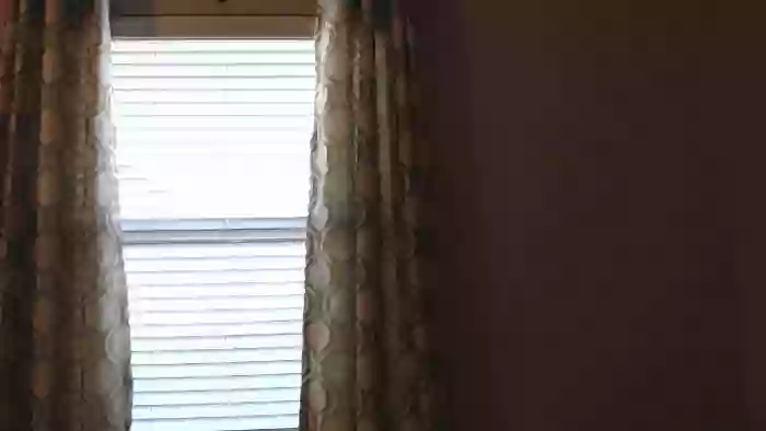 Lauren_Lewis
