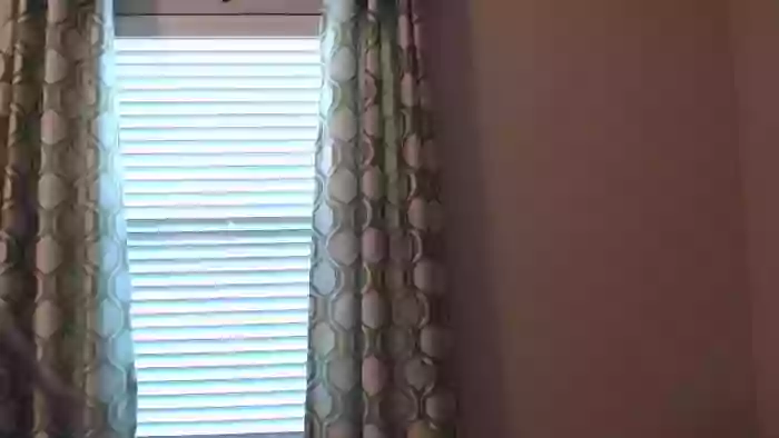 Lauren_Lewis