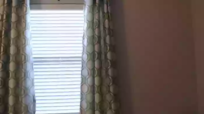 Lauren_Lewis