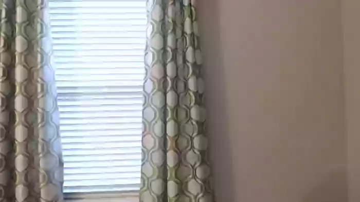 Lauren_Lewis