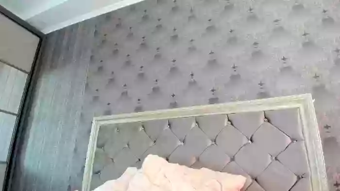 LilyDevelin