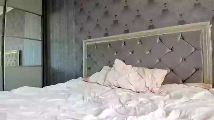 LilyDevelin