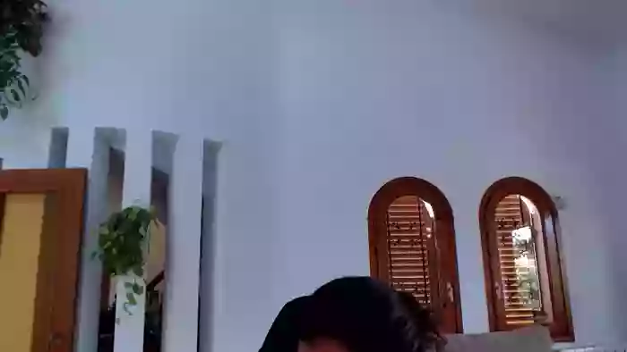 SabrinaDeep