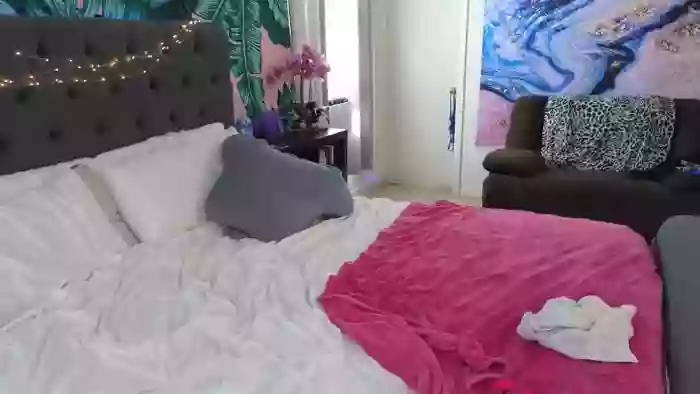 Tastesjustlikekandi