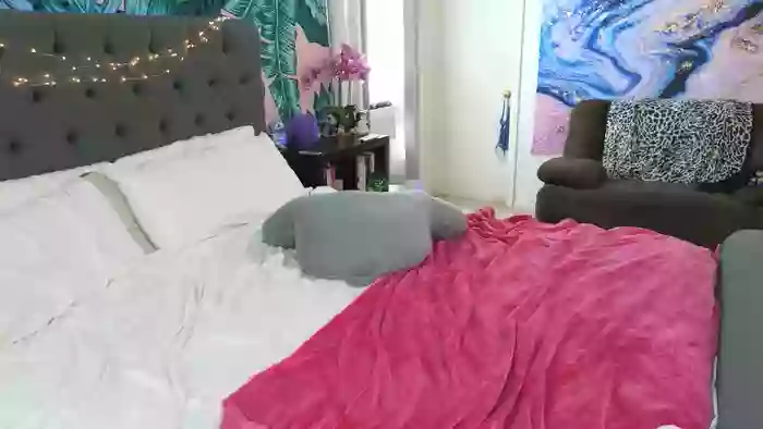 Tastesjustlikekandi