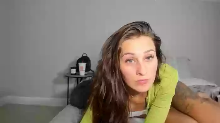 Tiny_Taylor