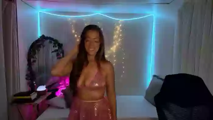 WestJessie