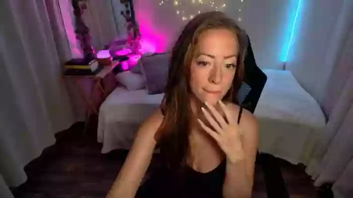 WestJessie