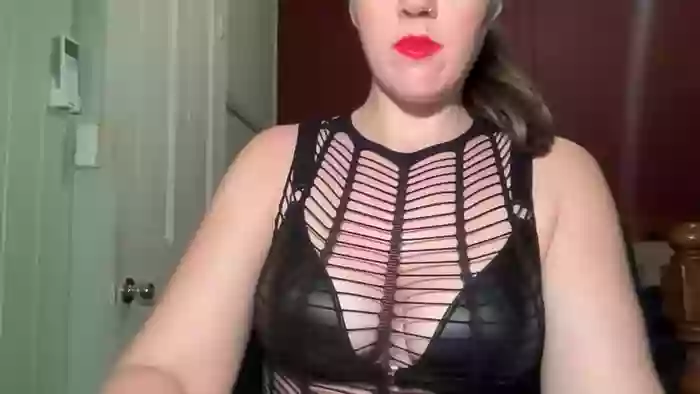 YesGoddessAmora