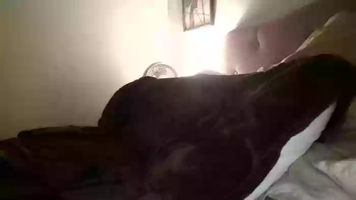 Yourmorningwakeupcall