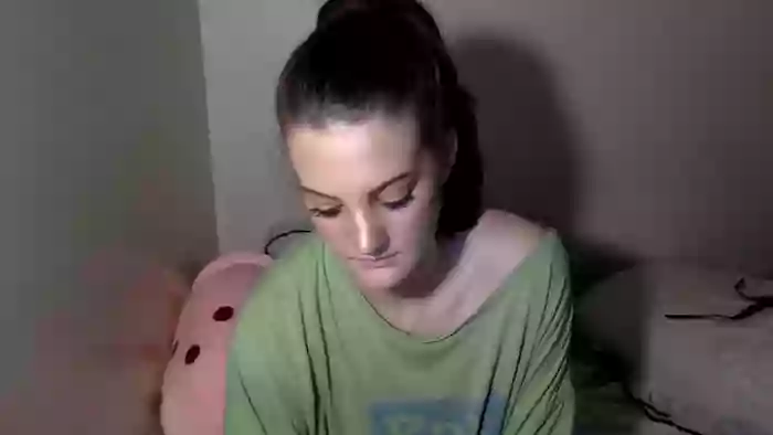 angelem
