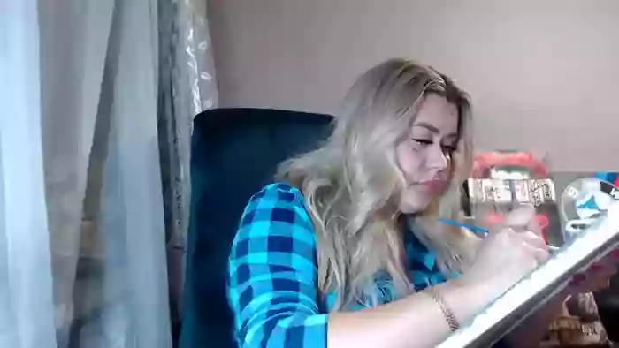 xoLady
