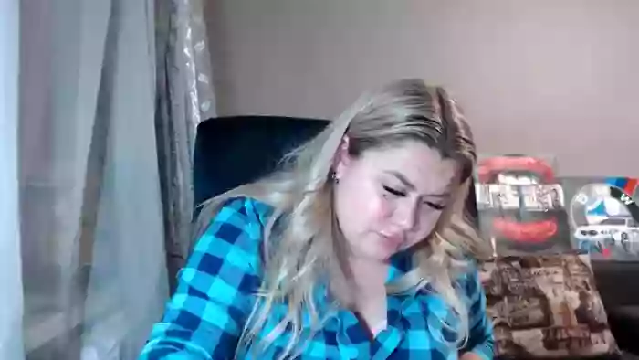xoLady