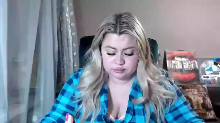 xoLady