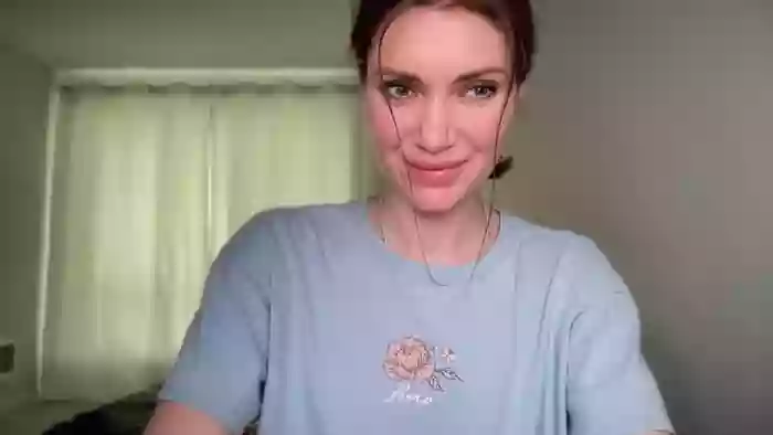 AmyBrier
