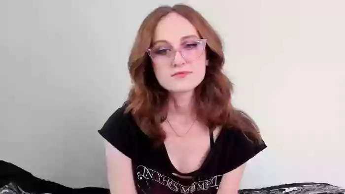 KatieLenore