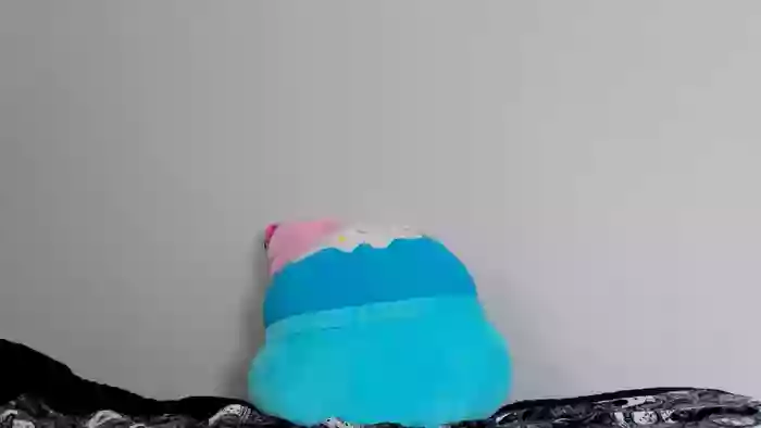 KatieLenore