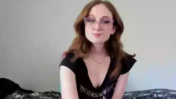 KatieLenore