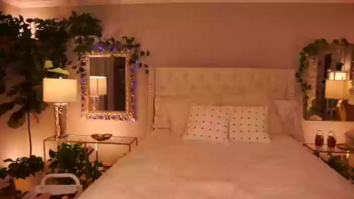 Kristin_Kavallari