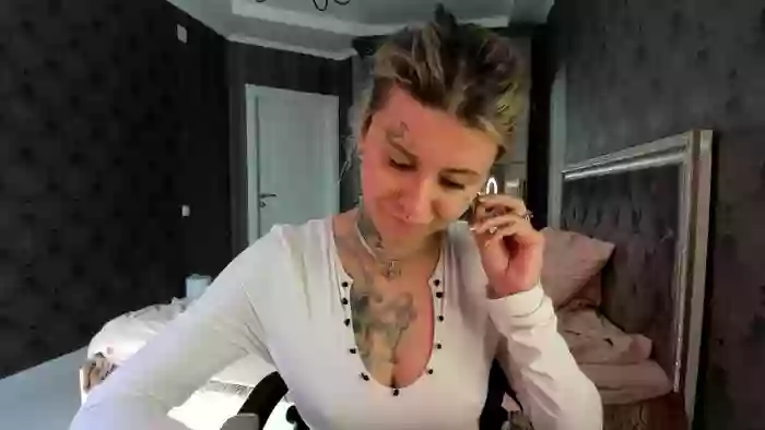 LilyDevelin
