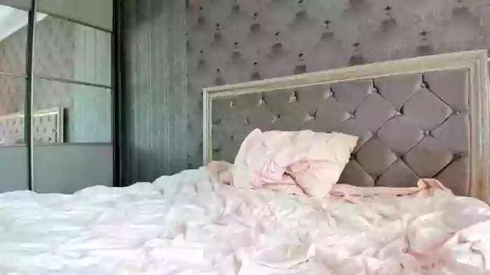 LilyDevelin