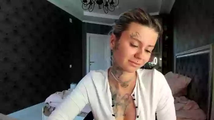 LilyDevelin