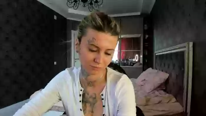LilyDevelin