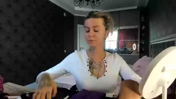 LilyDevelin