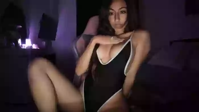 Malibu_Stacy