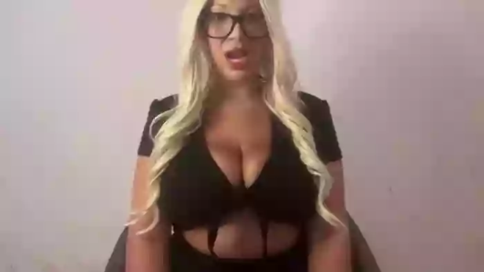 MilenaXoX