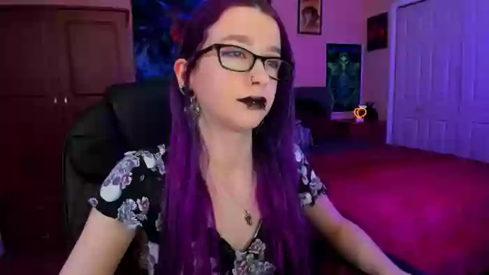 NikkiNorwalk