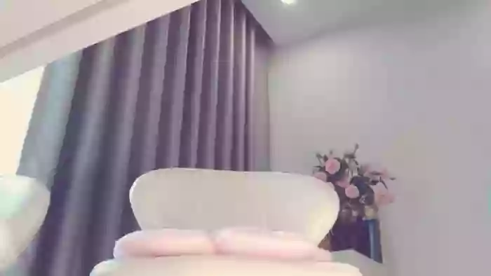 Noname301Squirt