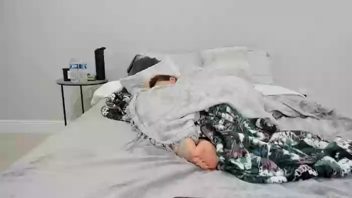 Tiny_Taylor