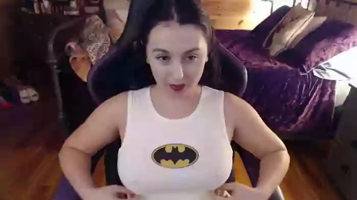 VioletRose22