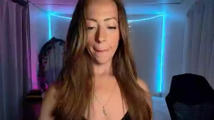 WestJessie
