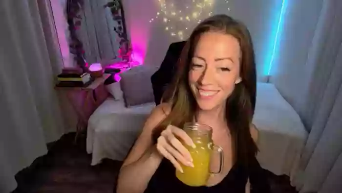 WestJessie