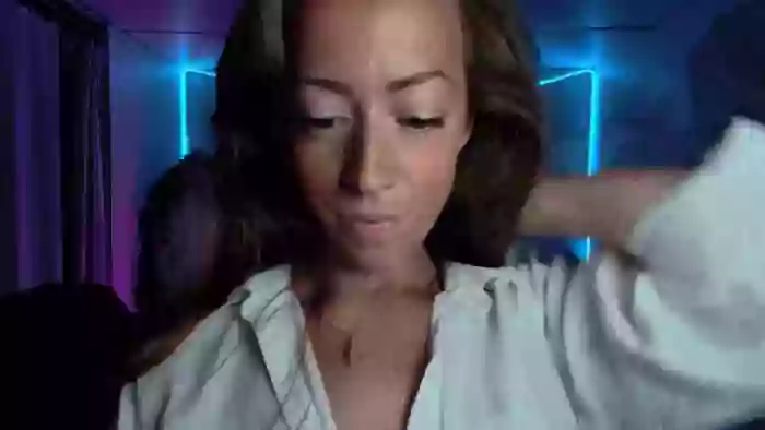 WestJessie