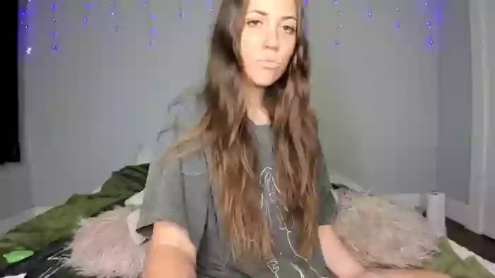 ivyluvxoxo