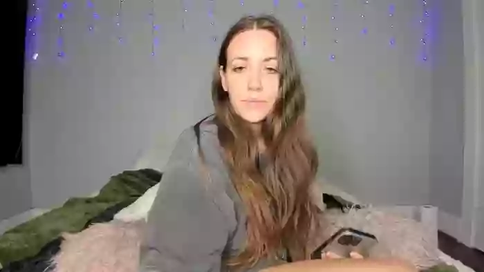 ivyluvxoxo
